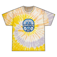 Load image into Gallery viewer, Harlem Renaissance Tie Dye