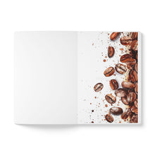 Load image into Gallery viewer, Harlem Queen of Spades Journal