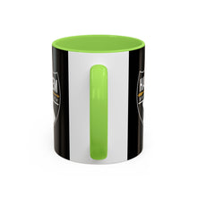 Load image into Gallery viewer, Harlem Brew South Mug