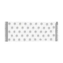 Load image into Gallery viewer, Harlem Brewery Scarf