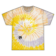 Load image into Gallery viewer, Harlem Queen Stout Tee
