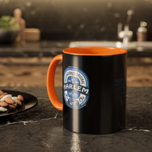 Load image into Gallery viewer, Harlem Renaissance Mugs