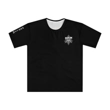 Load image into Gallery viewer, Harlem IPA Angel | POLO