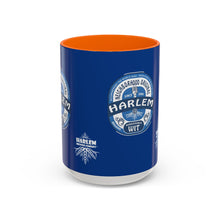 Load image into Gallery viewer, Harlem Renaissance Wit Koozie