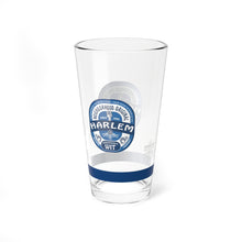 Load image into Gallery viewer, Harlem Renaissance WIT Glass | 16oz