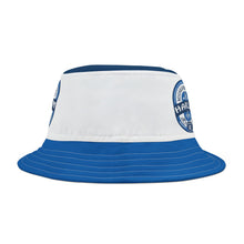 Load image into Gallery viewer, Harlem Renaissance Bucket Hat