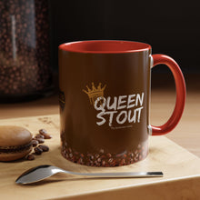 Load image into Gallery viewer, Harlem Queen Stout MUG
