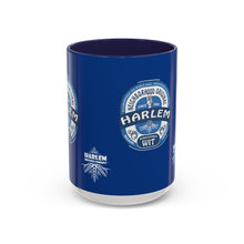 Load image into Gallery viewer, Harlem Renaissance Wit Koozie