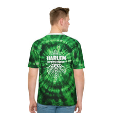 Load image into Gallery viewer, Harlem 125 IPA Tee