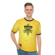 Load image into Gallery viewer, Harlem Brew T Shirt