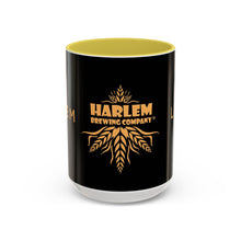 Load image into Gallery viewer, Harlem Lager Mug