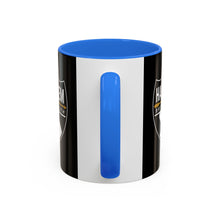 Load image into Gallery viewer, Harlem Brew South Mug