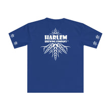 Load image into Gallery viewer, Harlem Renaissance | Polo