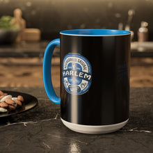 Load image into Gallery viewer, Harlem Renaissance Mugs