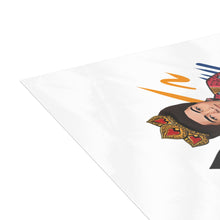 Load image into Gallery viewer, Harlem Queen Postcards