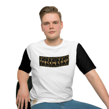 Load image into Gallery viewer, Harlem Lager T Shirt