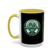 Load image into Gallery viewer, Harlem 125th IPA Mug