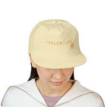 Load image into Gallery viewer, Harlem Lager Surf Cap