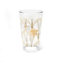 Load image into Gallery viewer, Harlem Lager Glass | 16oz