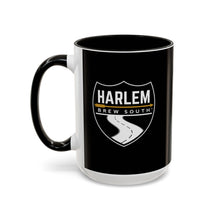 Load image into Gallery viewer, Harlem Brew South Mug