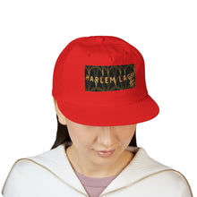 Load image into Gallery viewer, Harlem Lager Surf Cap