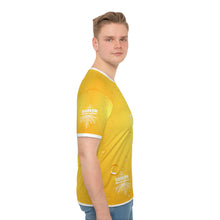 Load image into Gallery viewer, Harlem Brew T Shirt