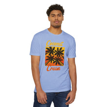 Load image into Gallery viewer, Harlem Coconut Cream | Polo