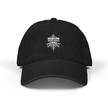Load image into Gallery viewer, Harlem Brew Denim Hat
