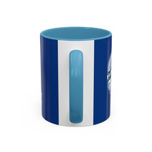 Load image into Gallery viewer, Harlem Renaissance Wit Koozie