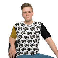 Load image into Gallery viewer, Harlem Brew South T Shirt