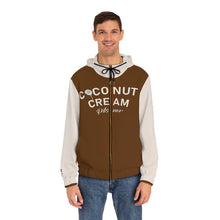 Load image into Gallery viewer, Harlem Coconut Cream Pilsner | Urban Zip