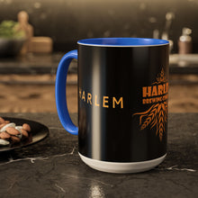 Load image into Gallery viewer, Harlem Lager Mug