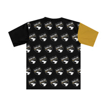 Load image into Gallery viewer, Harlem Brew South Luxe Shirt