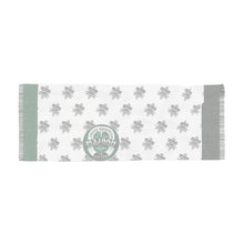 Load image into Gallery viewer, Harlem 125th IPA | Scarf