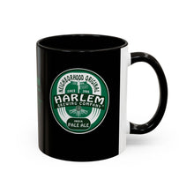 Load image into Gallery viewer, Harlem 125th IPA Mug