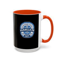 Load image into Gallery viewer, Harlem Renaissance Mugs