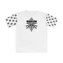 Load image into Gallery viewer, Harlem Brewing T-Shirt
