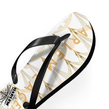Load image into Gallery viewer, Harlem Lager | Eco Friendly Flip Flops