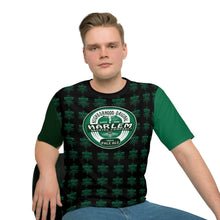 Load image into Gallery viewer, Harlem 125th IPA T Shirt