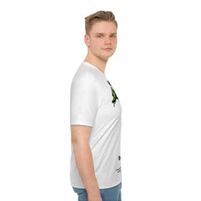 Load image into Gallery viewer, Harlem 125th St. IPA | Polo