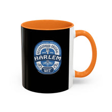 Load image into Gallery viewer, Harlem Renaissance Mugs