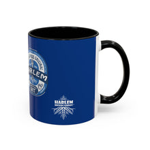 Load image into Gallery viewer, Harlem Renaissance Wit Koozie