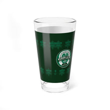 Load image into Gallery viewer, Harlem 125th St. IPA Glass | 16oz