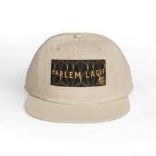 Load image into Gallery viewer, Harlem Lager Surf Cap