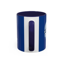 Load image into Gallery viewer, Harlem Renaissance Wit Koozie