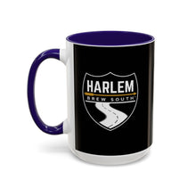 Load image into Gallery viewer, Harlem Brew South Mug