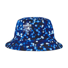 Load image into Gallery viewer, Harlem Renaissance Spotlight Bucket Hat