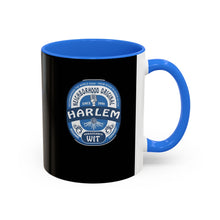 Load image into Gallery viewer, Harlem Renaissance Mugs