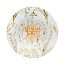 Load image into Gallery viewer, Harlem Lager Bucket Hat