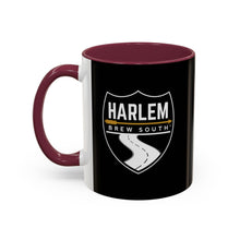 Load image into Gallery viewer, Harlem Brew South Mug